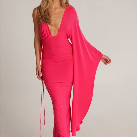 Melani The Label Dresses & Skirts - Melani the Label Athena gown